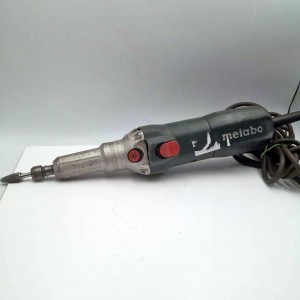 Szlifierka METABO GE 710 PLUS