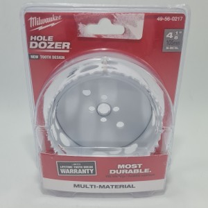 OTWORNICA WALCOWA MILWAUKEE...