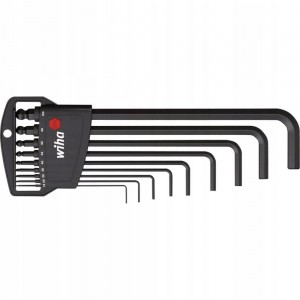 Wiha 03879 Klucze...