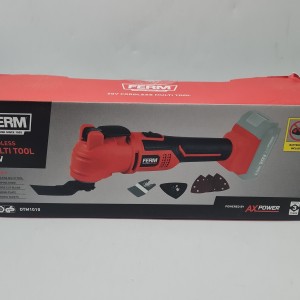 Urządzenie wielofunkcyjne...