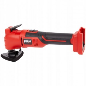 Narzędzie szlifierka...