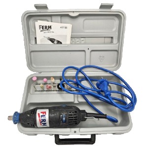 Urządzenie wielofunkcyjne...