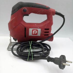 WYRZYNARKA PERFORMANCE PJS350C