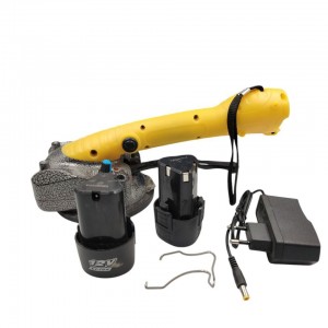 PRZYSSAWKA WIBRACYJNA DO...