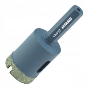 OTWORNICA DIAMENTOWA...