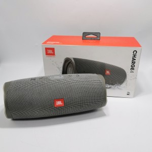 Głośnik JBL Charge 4