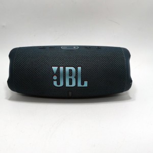 Głośnik JBL Charge 5