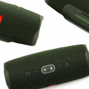 Jbl Charge 4 Przenośny...