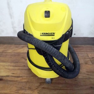 ODKURZACZ KARCHER MV3