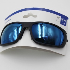 Okulary przeciwsłoneczne -...