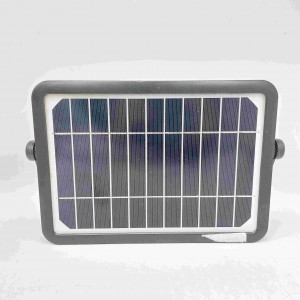 Reflektor Solarny Led z...