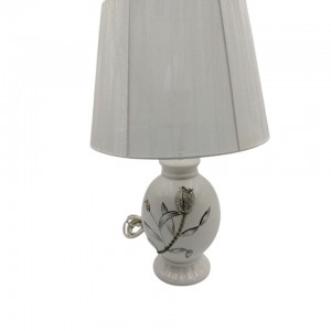 Lampka Nocna Domex Decor...