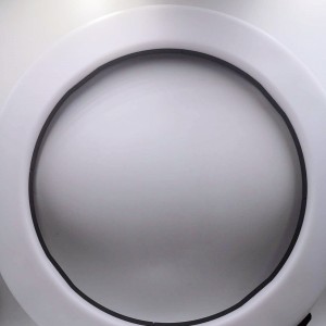 Pierścień oświetlający PRO...