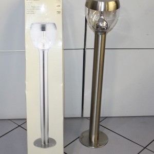 Blooma Lampa ogrodowa...