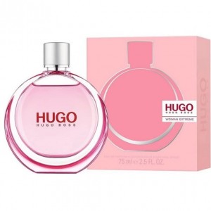 Hugo Boss Woman Extreme 75...