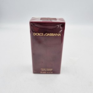 Dolce Gabbana Pour Femme...