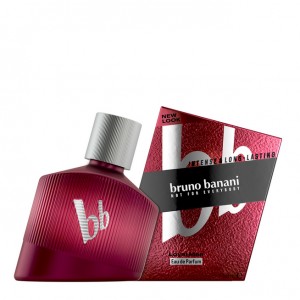 Bruno Banani Loyal Man 50...