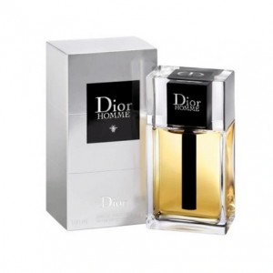 Dior Dior Homme 100ml...