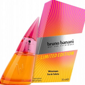 Bruno Banani Limited...