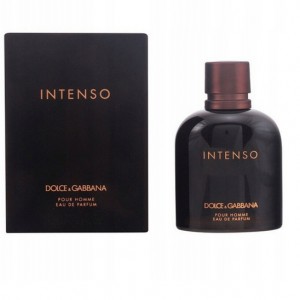 Perfumy Dolce & Gabbana...