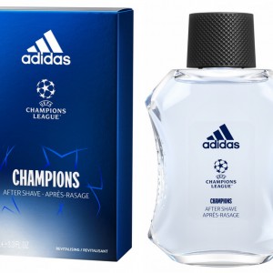 Adidas Leaque Champions A/S...