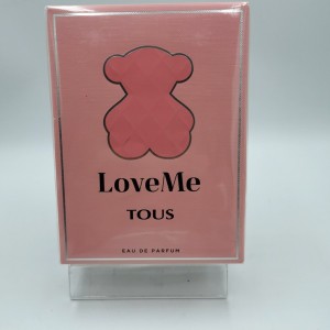 Perfum Love Me Tous