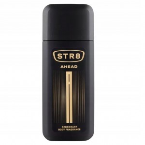 STR8 Ahead Zapachowy spray...