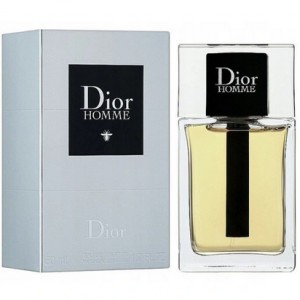 Dior Dior Homme 2020 50ml...