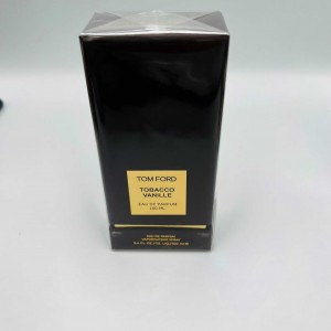 TOM FORD TOBACCO VANILLE...