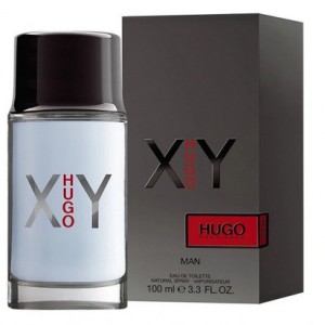 Hugo Boss Hugo XY Man 100ml...