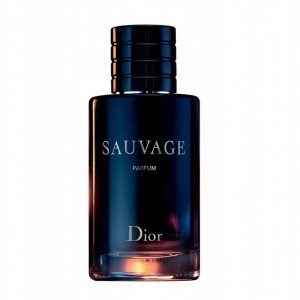 Dior SAUVAGE PARFUM perfumy...