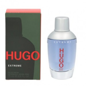 Hugo Boss Hugo Extreme Woda...