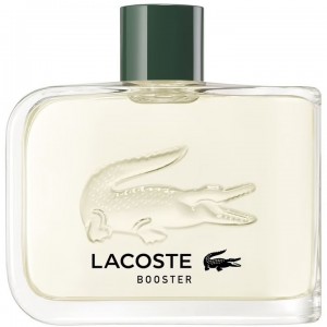 LACOSTE Booster EDT dla...