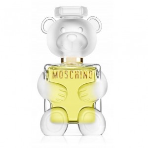 Moschino Toy 2 100ml woda...