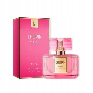 Chopin Perfumy Marie EDP...