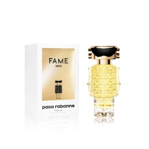 Paco Rabanne Fame Parfum...