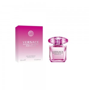 Versace Bright Crystal...