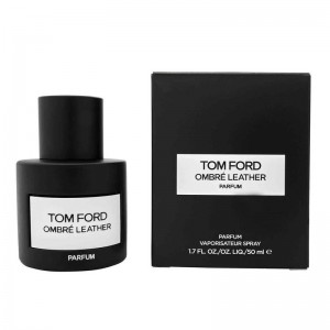 Tom Ford Ombré Leather...