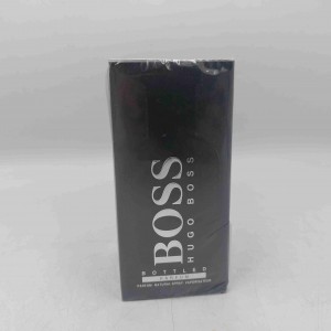 Hugo Boss Bottled Parfum 100ml