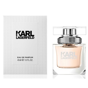 Karl Lagerfeld Pour Femme...