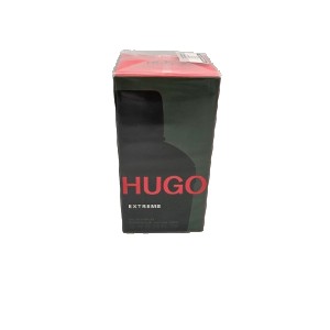 Hugo Boss HUGO Man Extreme...