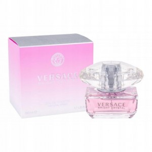 Versace Bright Crystal Woda...