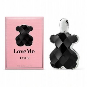 Tous LoveMe Onyx EDP 90 ml...