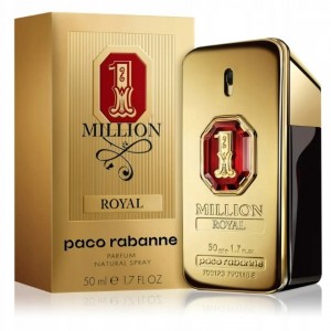 Paco Rabanne One Million...