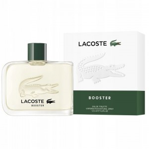 Perfumy męskie Lacoste EDT...