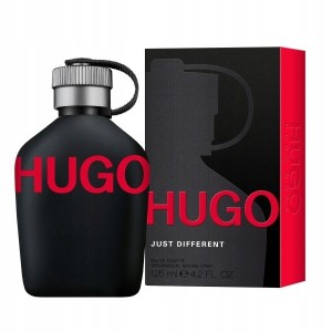 HUGO BOSS Hugo Just...