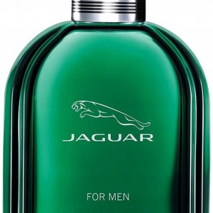 Jaguar For Men Woda...