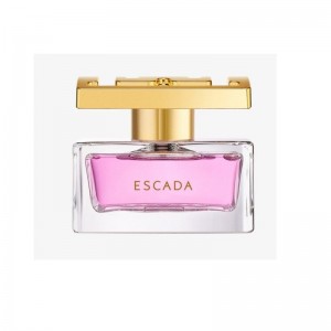 Woda perfumowana Escada...