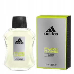 Adidas Pure Game 100 ml...