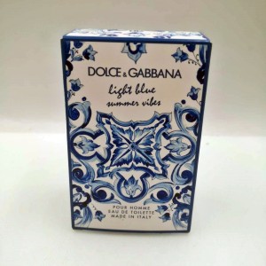 Woda toaletowa dla mężczyzn...